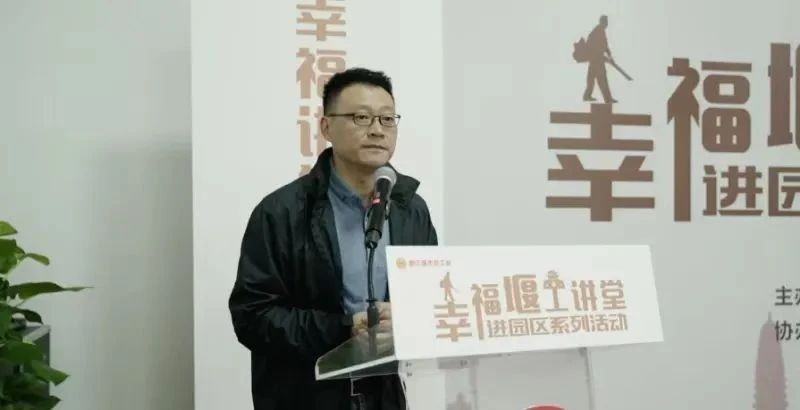 微信圖片_20241104113710.jpg